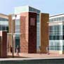 Link to City of Fairfax Public Schools (new Fairfax High School)