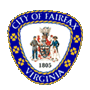 Link to the City of Fairfax